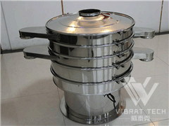 上海立遺囑注意事項(xiàng)及遺囑范文