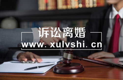 上?；橐雎蓭? /></a></div>
                  <h3><a href=