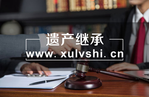 上?；橐雎蓭? /></a></div>
                  <h3><a href=