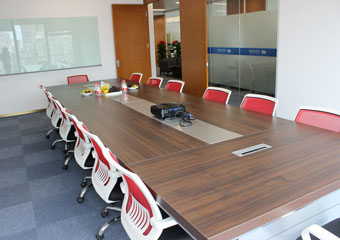 上?；橐雎蓭熥稍?xún)