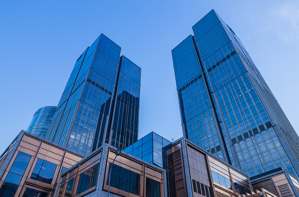 上海婚姻律師團(tuán)隊(duì)