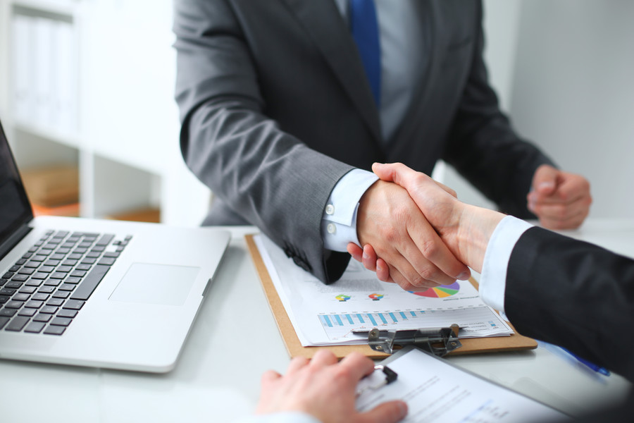 浦東婚姻律師視角：如何解除事實(shí)婚姻關(guān)系？