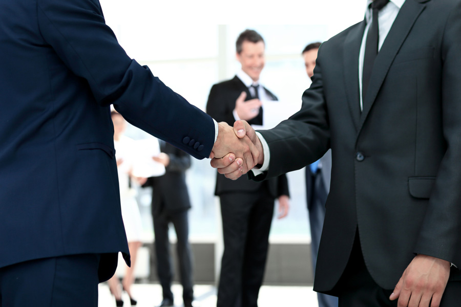 結(jié)婚了未同居，彩禮要返還嗎？金山婚姻律師解析