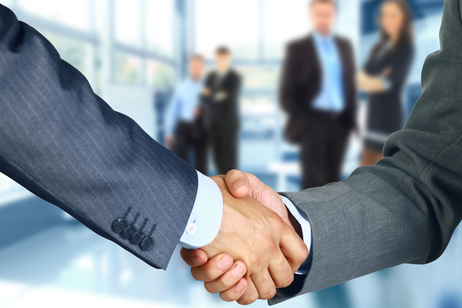 上海離婚律師解讀：同居關(guān)系解除后，財(cái)產(chǎn)該如何分割？