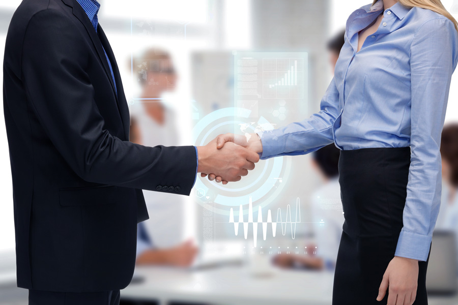 暗影籠罩的家庭:上海家暴律師回答探析家庭暴力的社會影響