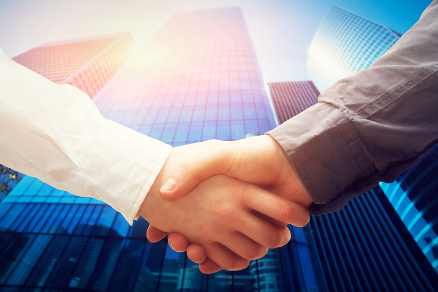 上海涉外律師視角下的中德跨國(guó)性侵案：司法合作與權(quán)益保障