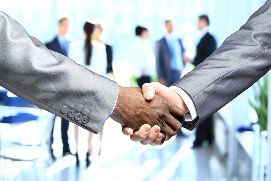 婚姻中的“職業(yè)之舞”:上海離婚律師帶你領(lǐng)略相互扶養(yǎng)的職場風(fēng)波