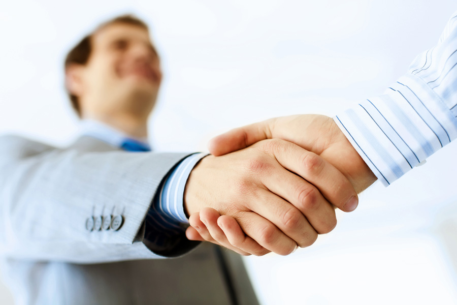 當(dāng)“追夢人”父母遇上財產(chǎn)管理難題：上海離婚律師來支招