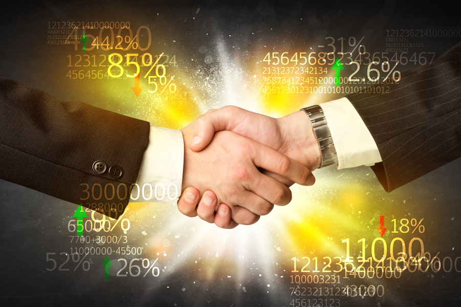 上海離婚律師解讀：事實婚姻協(xié)議離婚程序全攻略