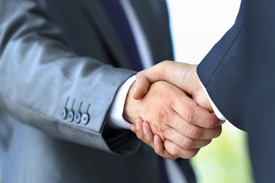 文化交響曲：上?；橐雎蓭煹挠哪改稀绾卧诮逃x務(wù)中融入文化智慧