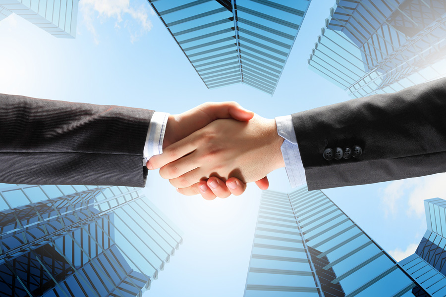 上海涉外律師解讀跨國(guó)婚姻法律規(guī)定:涉外婚姻的法律復(fù)雜性與國(guó)際公約的適用