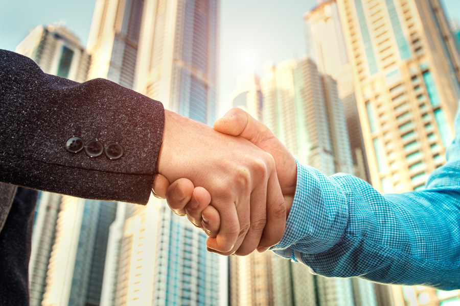 上?；橐雎蓭熃馕龀鲕壘褓r償：最多能賠多少？