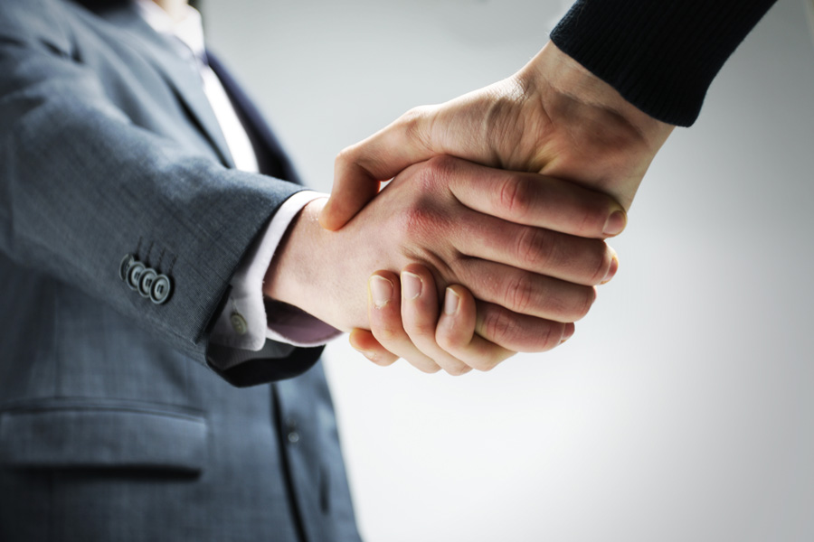 無(wú)聲的呼喚:上海離婚律師解釋匿名舉報(bào)家庭暴力的法律探討