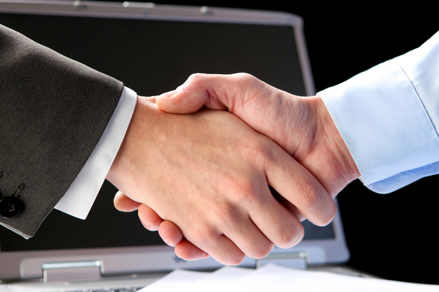 跨國婚姻證明的認證與公證：上海涉外離婚律師的法律指南與實際案例解析