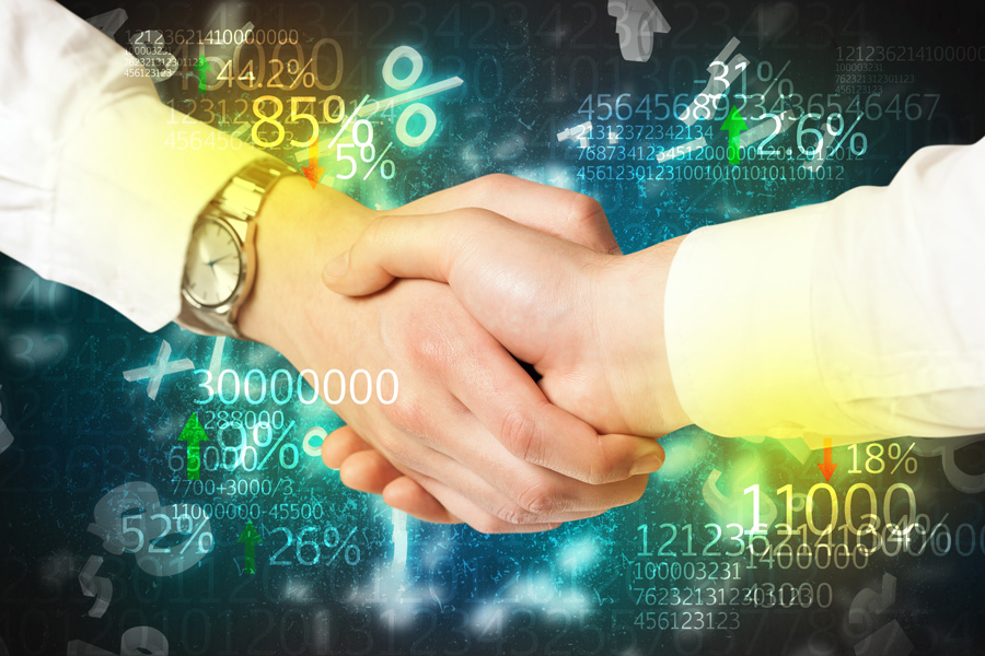 跨國家庭暴力與保護令：上海涉外婚姻律師的法律指南與案例解析