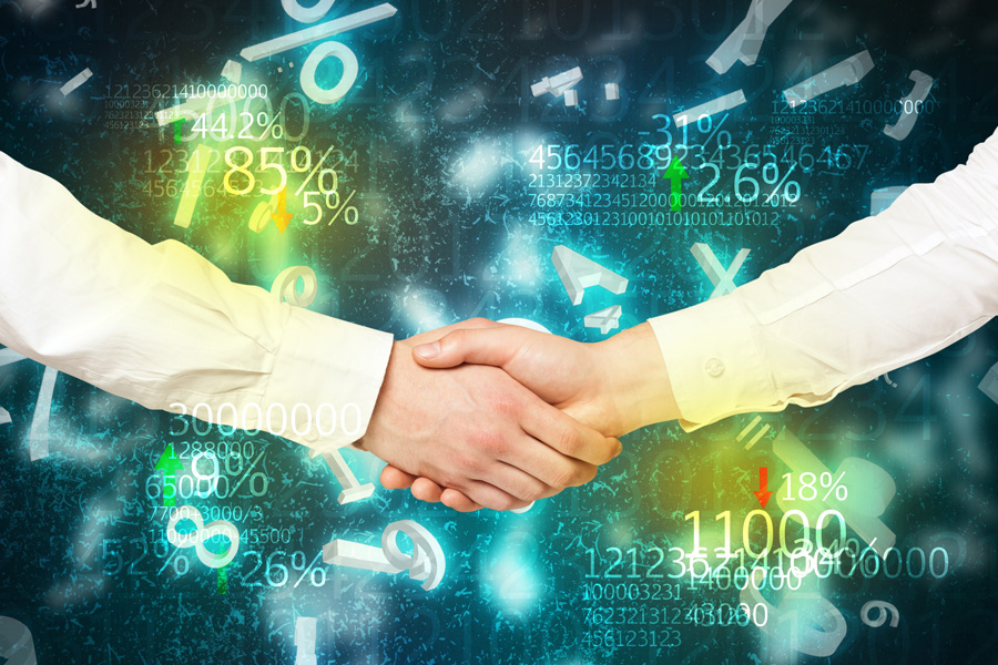 浦東區(qū)婚姻律師解讀非法同居:當(dāng)愛情遇到法律