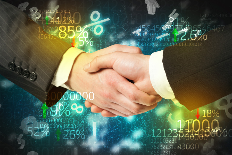 未上市股份有限公司股份在離婚時可以分割嗎？上海知名婚姻律師來回答