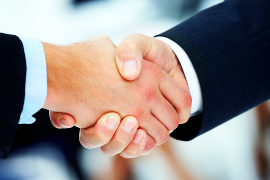 上海離婚訴訟律師帶你了解：訴訟離婚的必備攻略