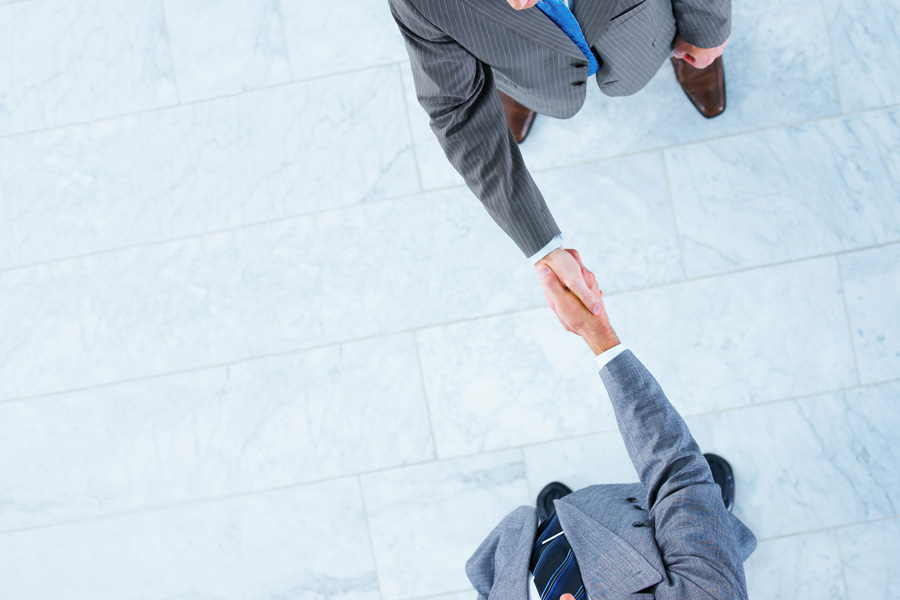 靜安婚姻律師解讀：同居關(guān)系中的寶貝，法律如何護航？