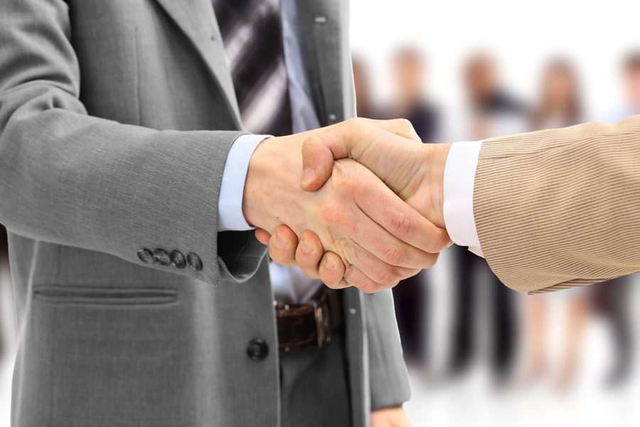 普陀婚姻律師解讀同居法律問題：同居是否被法律認定為違法行為？