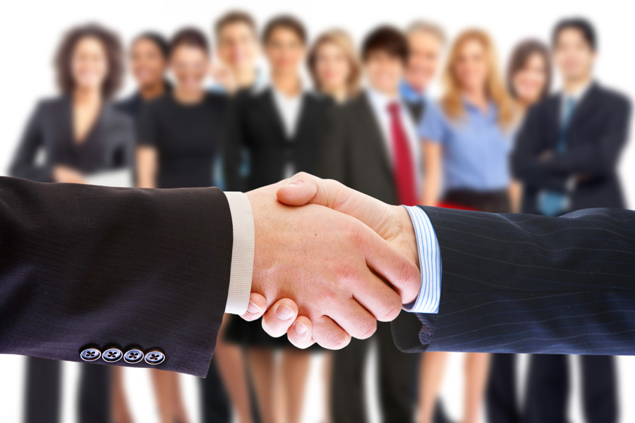 奉賢婚姻律師解讀：事實婚姻時間界定，從1994年2月1日起的變遷