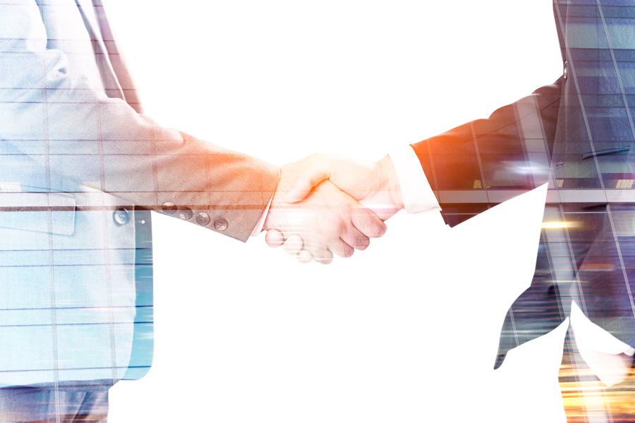 上海婚姻律師解析同居期間的債務(wù)認(rèn)定與分割