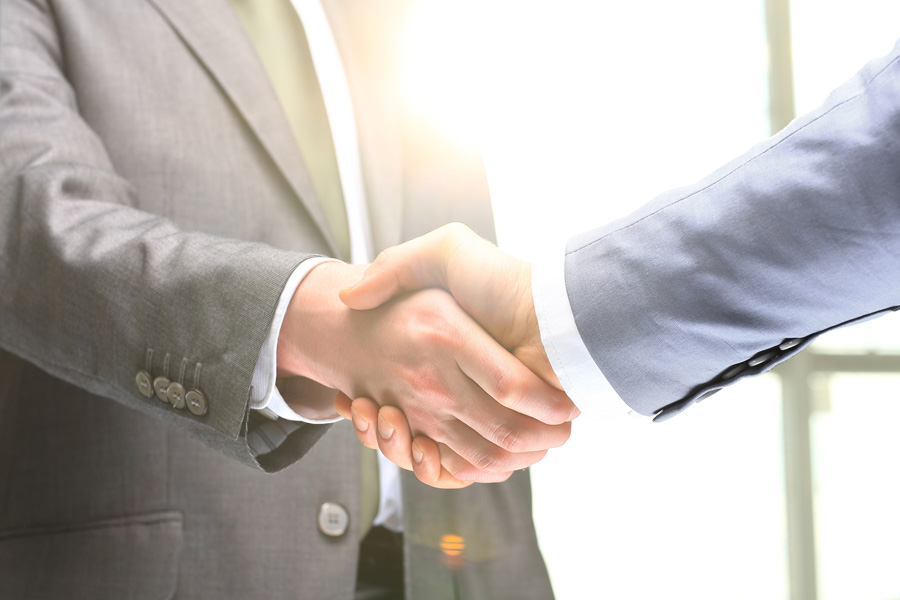 上海離婚律師視角：法院判決離婚后多久獲得離婚判決書