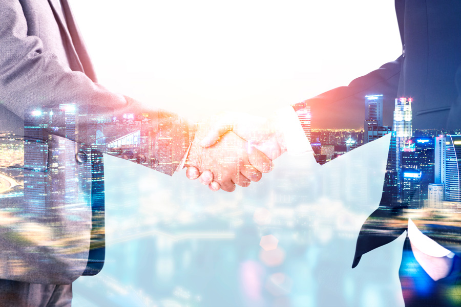 【徐匯離婚律師深度解析】離婚案中被告拒不到庭：當庭判決還是延期審理？