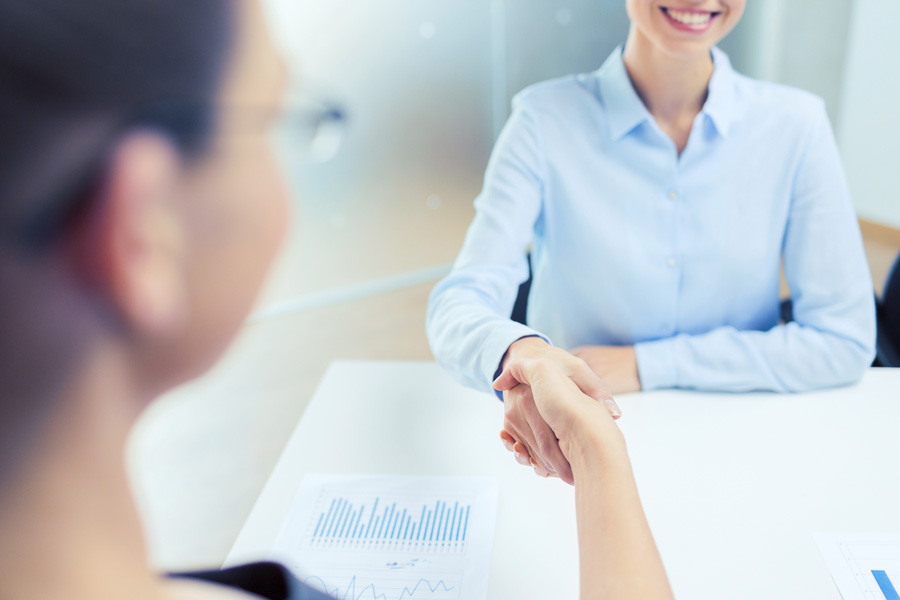 上?；橐雎蓭熞暯牵号穗x婚孩子撫養(yǎng)權(quán)歸屬的多維考量