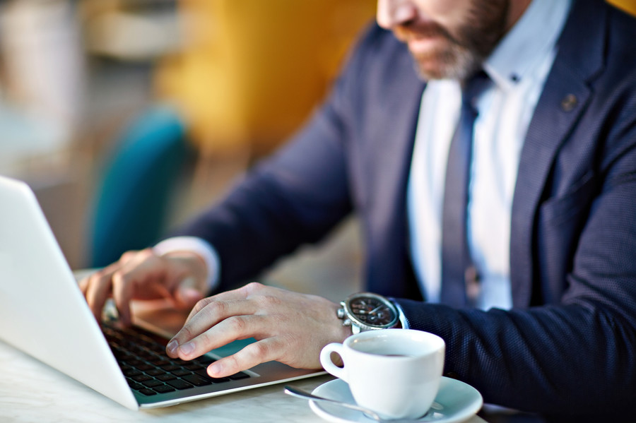 上海家暴律師解讀：家庭暴力與刑事犯罪的交織——“余華英丈夫王加文獲刑16年”事件深度剖析