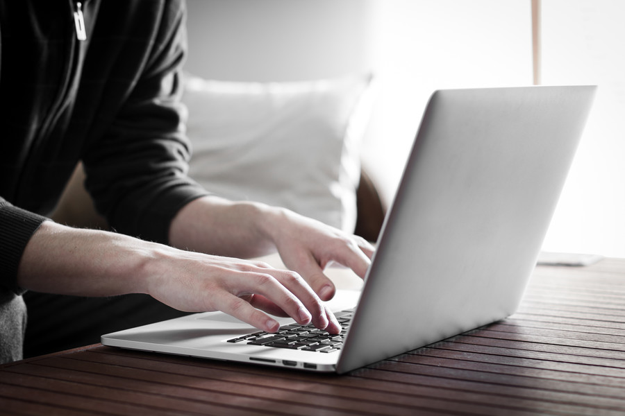 上?；橐雎蓭熑娼馕觯荷虾ｋx婚律師收費(fèi)準(zhǔn)則與考量要素