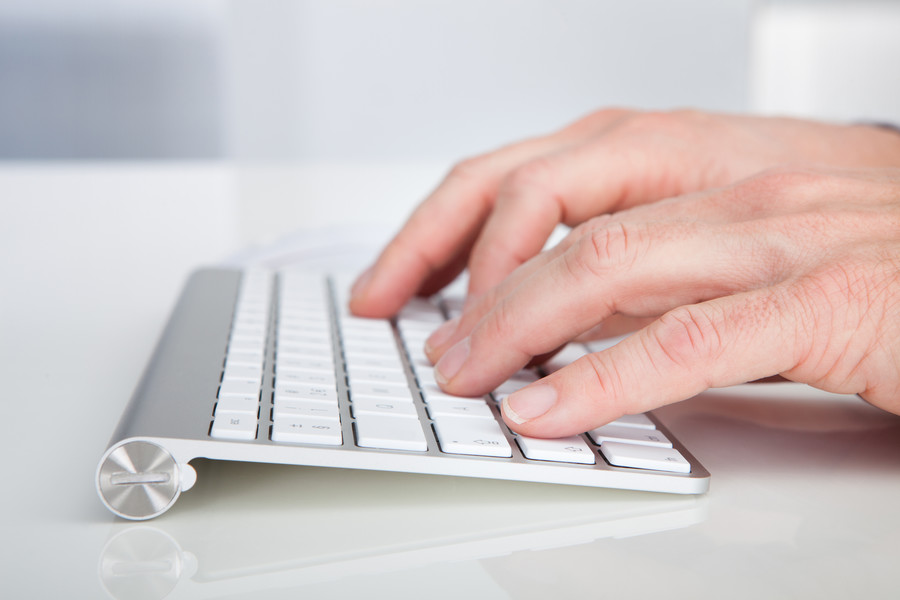 上海離婚律師視角：離婚官司開庭后法院判決書下達(dá)的時間探究