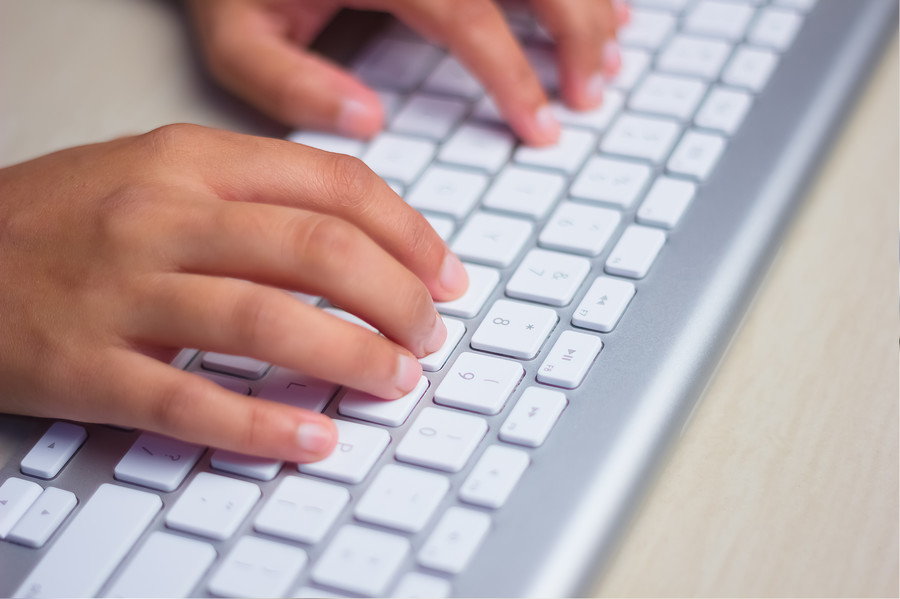 青浦區(qū)婚姻律師視角:開庭被告不同意離婚時(shí)的判決情形