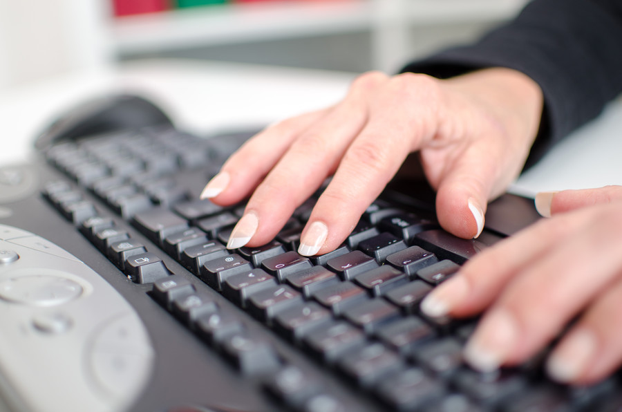 寶山婚姻律師解讀：事實婚姻處理原則及注意事項