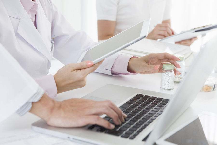 上?；橐雎蓭熞暯牵悍ㄔ憾伍_庭后離婚判決書下達(dá)時(shí)間的探討