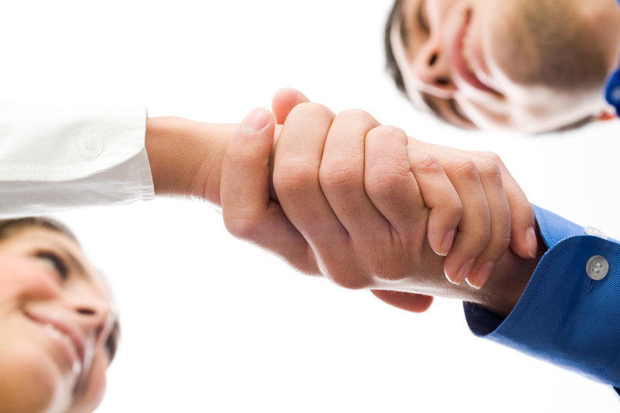 徐匯區(qū)婚姻律師視角：父母提出離婚孩子不同意，法院是否會(huì)判離