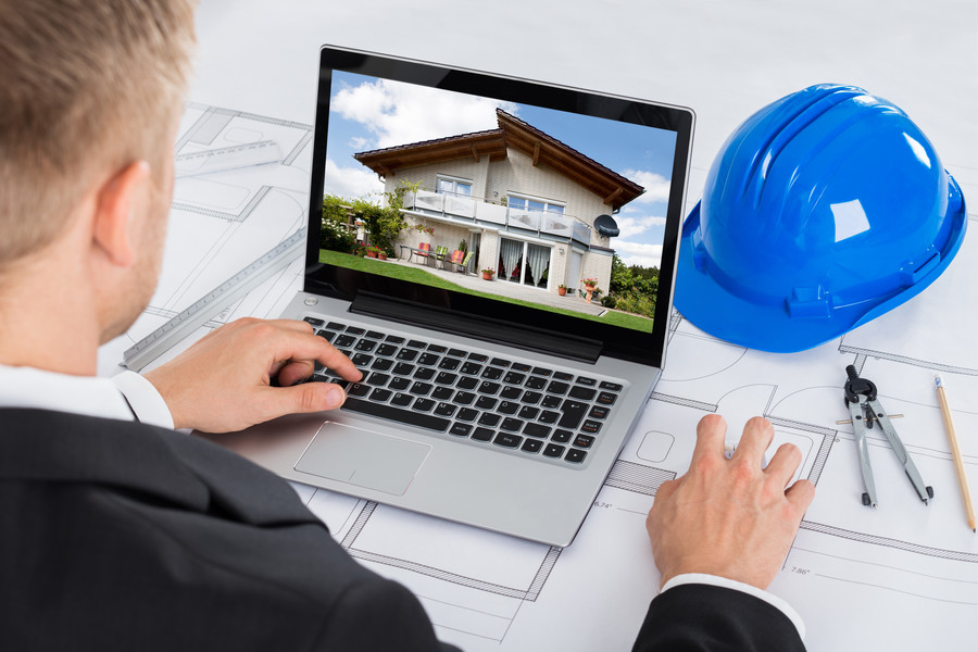 上海離婚律師視角：離婚二審判決書未下，是否算離婚？