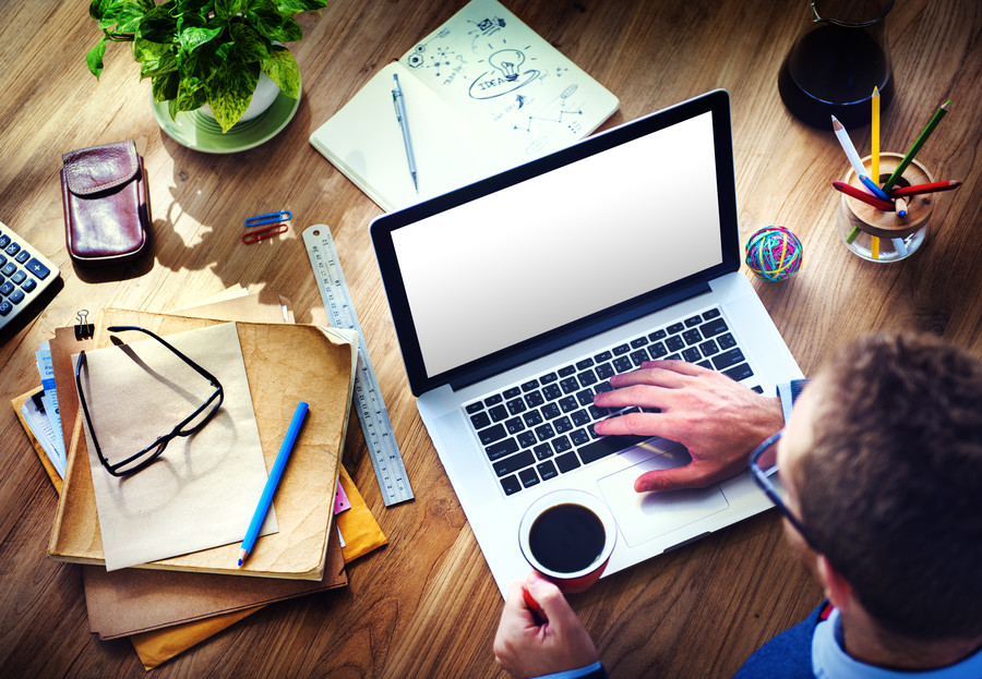 跨國繼承稅處理指南:上海遺產(chǎn)繼承律師為您解析應(yīng)付稅務(wù)及法律策略