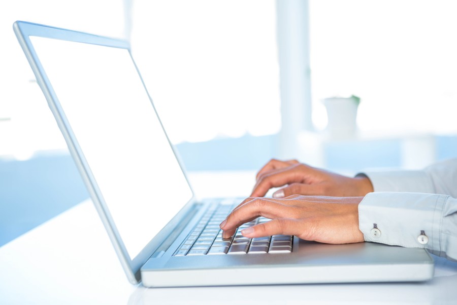 和解的橋梁:上海離婚律師闡述家庭暴力案件的調(diào)解途徑探析