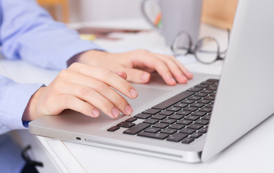 上海財(cái)產(chǎn)分割律師解析:未婚同居財(cái)產(chǎn)分割全攻略