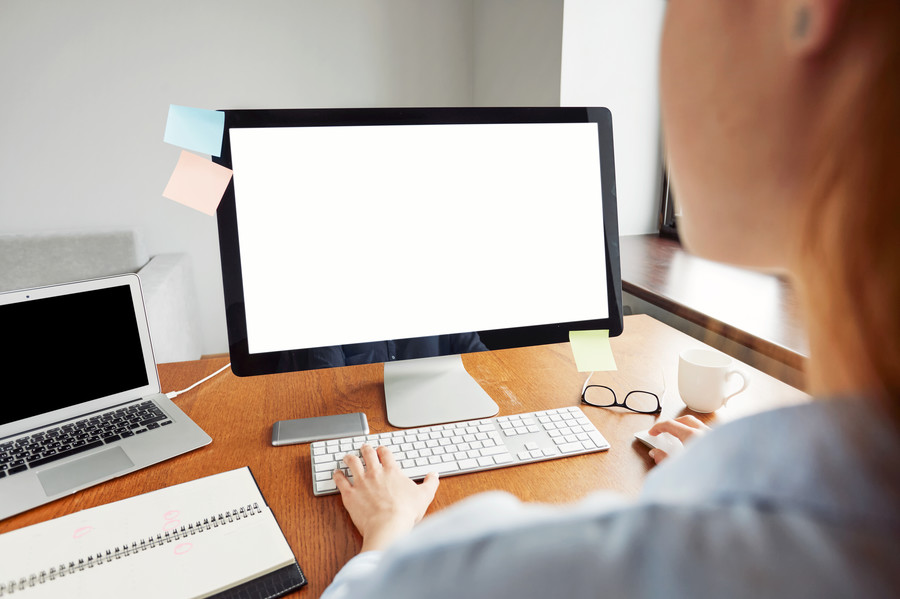 夫妻同居期間如何進(jìn)行財(cái)產(chǎn)分割？