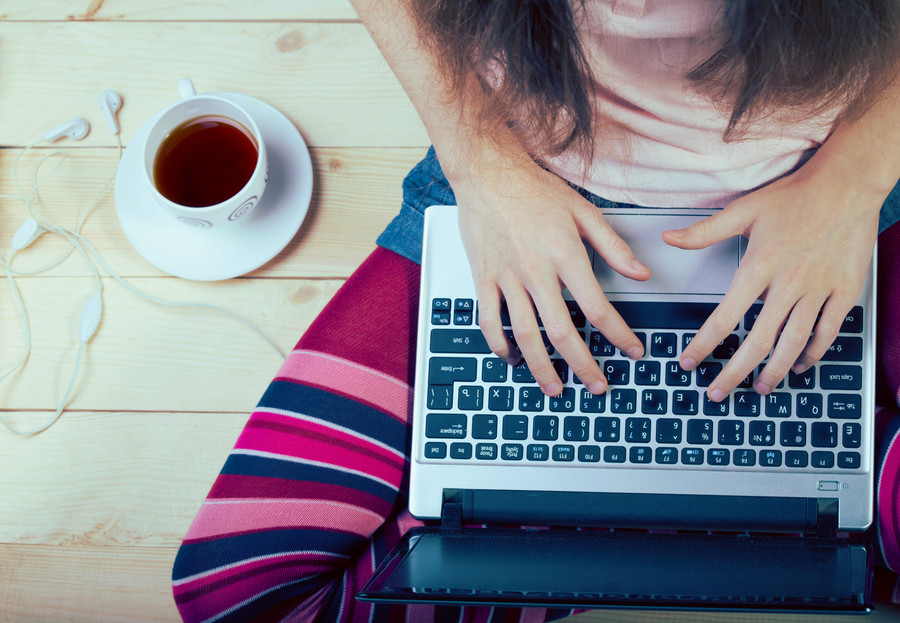 當(dāng)“超人”父母變成“老人”：上海離婚律師帶你飛越撫養(yǎng)難關(guān)