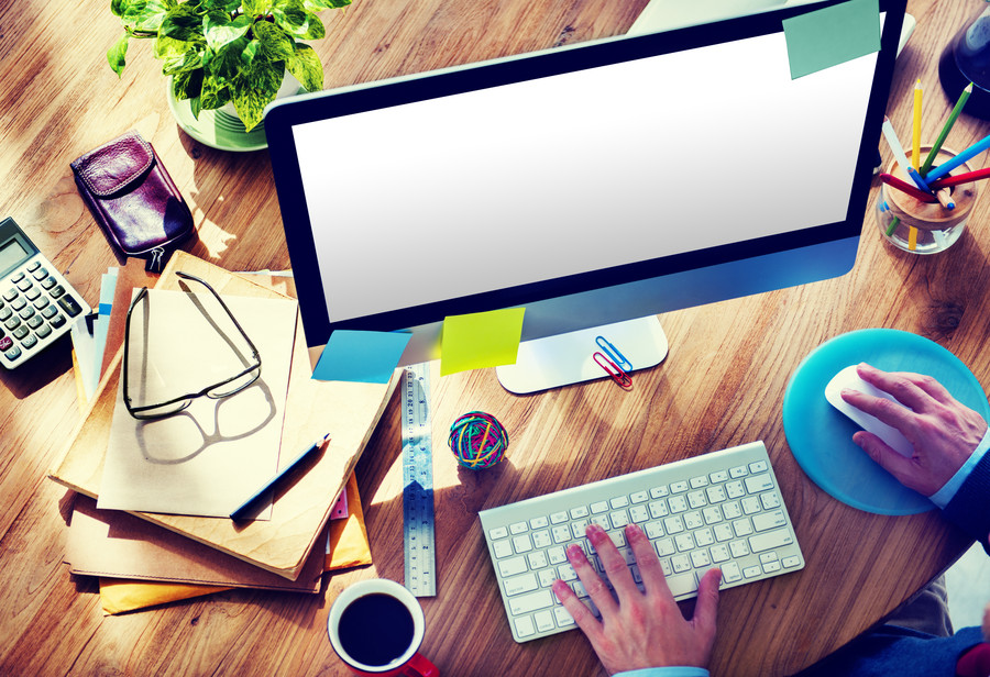 同居關(guān)系糾紛處理指南