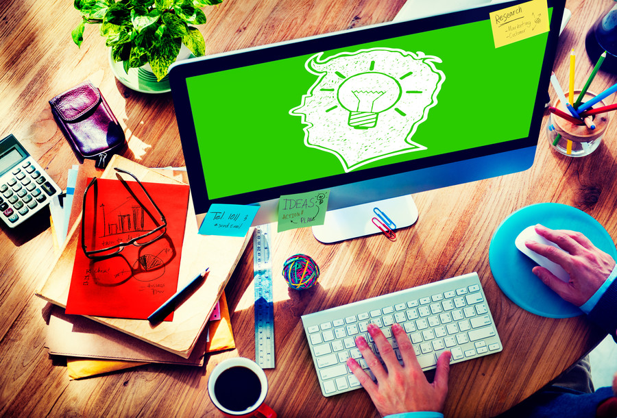 破解同居財產(chǎn)分割難題：上?；橐鲐敭a(chǎn)律師為您支招