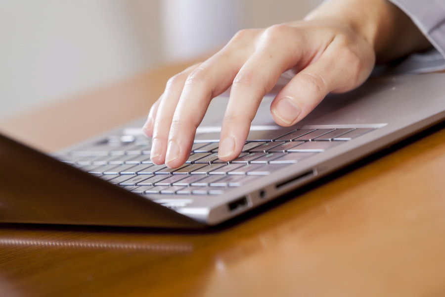 上海婚姻律師解讀婚姻法出軌離婚規(guī)定