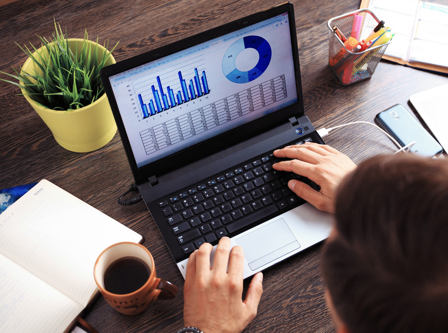 同居期間的財(cái)產(chǎn)分割，你了解多少？——上海婚姻律師為你解讀