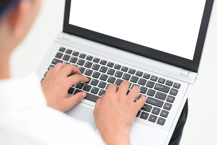 同居多久算重婚？上海離婚律師帶你了解法律背后的真相