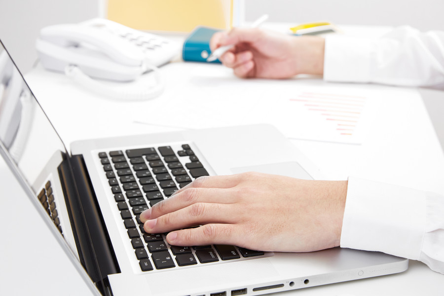 上海資深離婚律師為您解答離婚案件中一審未提供的證據(jù)二審還能再舉證嗎