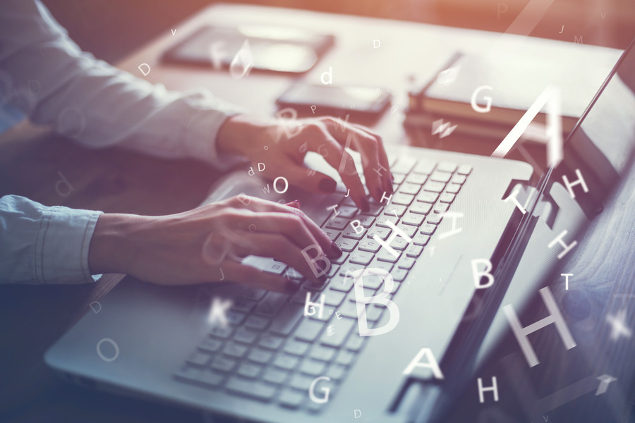 揭開迷霧:上海離婚律師詮釋家庭暴力并非低收入專屬