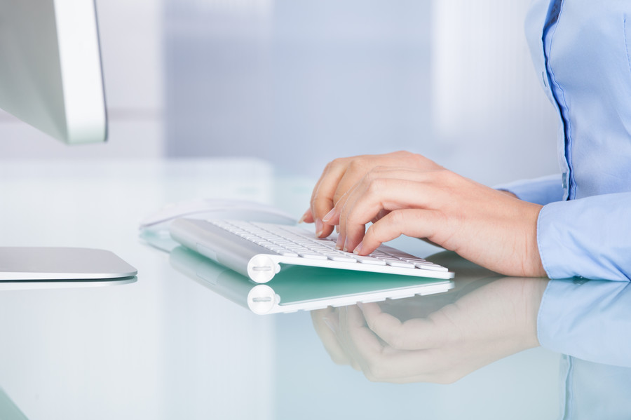 上海離婚律師視角：離婚開庭后判決書出具的那些事兒